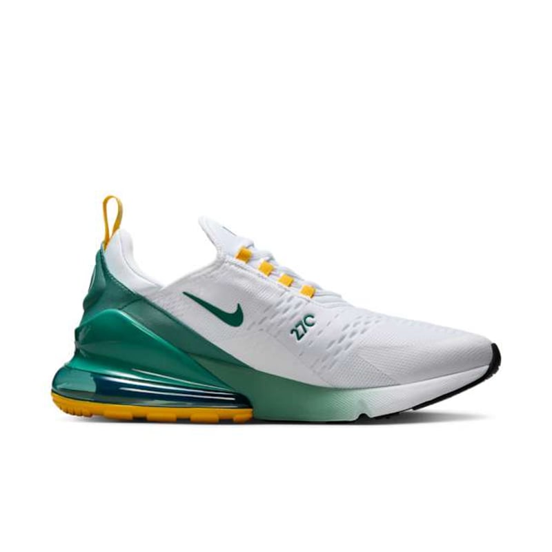 Nike Air Max 270 HQ7998-100 03