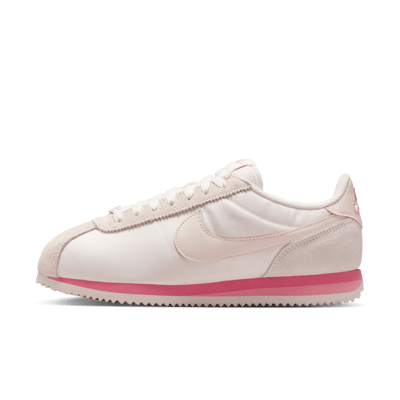 Nike Cortez HF6410-666