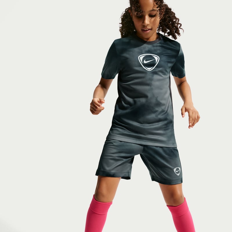 Nike Academy+ Dri-FIT IR1311-010 03