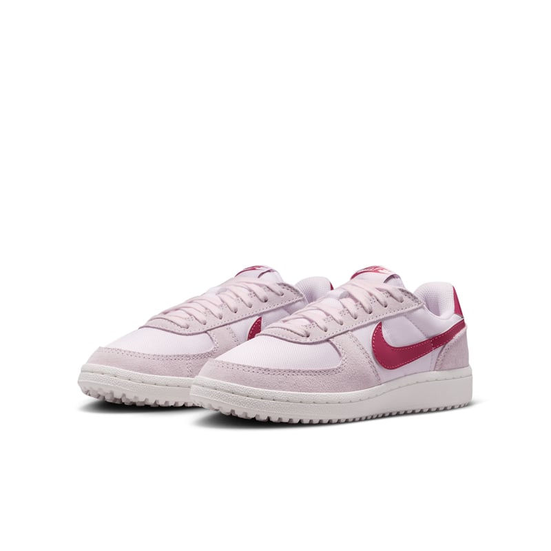 Nike Field General IF0465-500 05