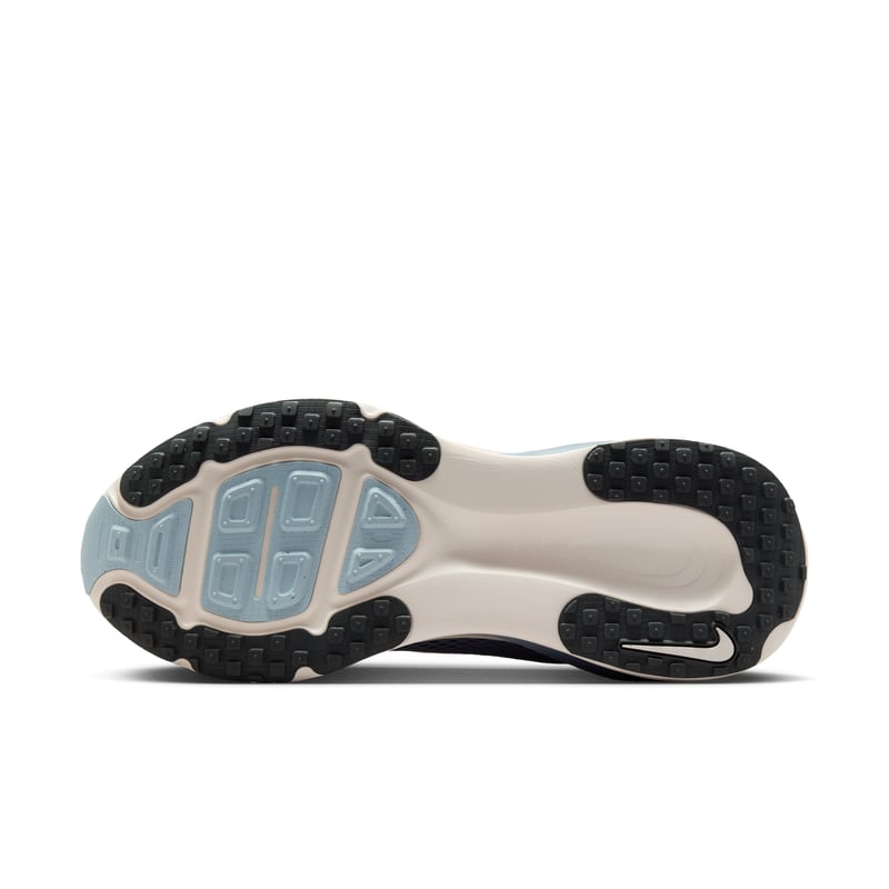 Nike Vomero 18 HM6803-402 02