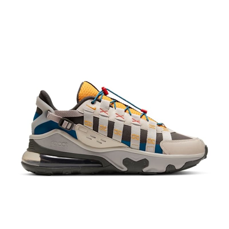 Nike Air Max 270 Vistascape CQ7740-100 03