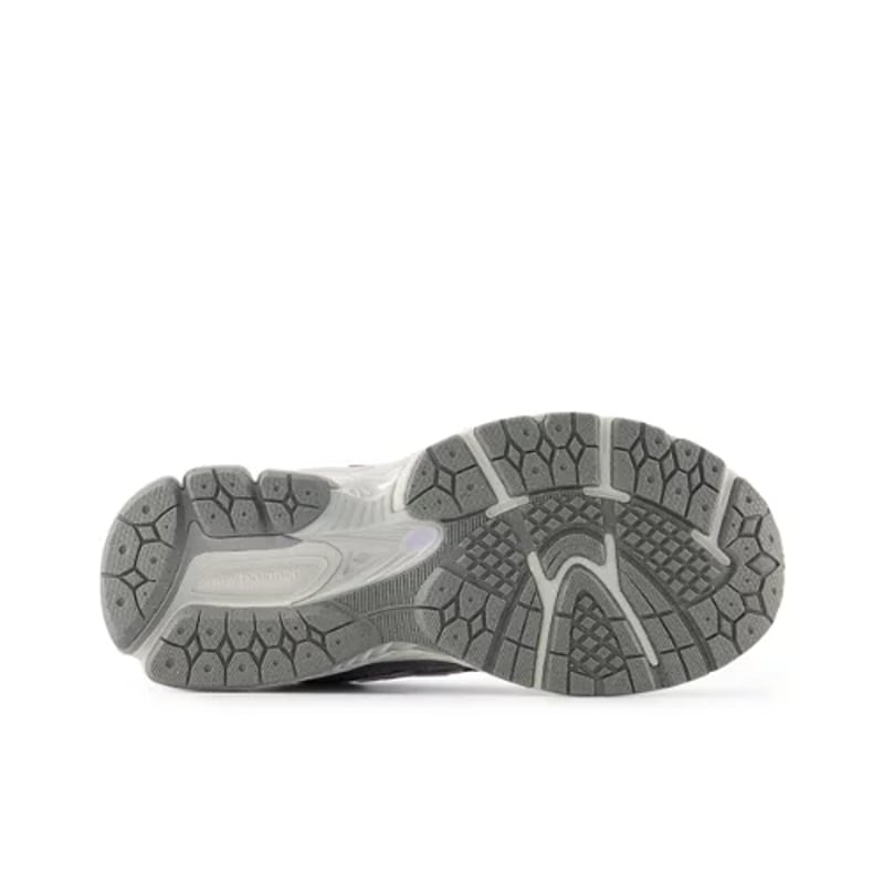 New Balance 1906 GC1906CX 04