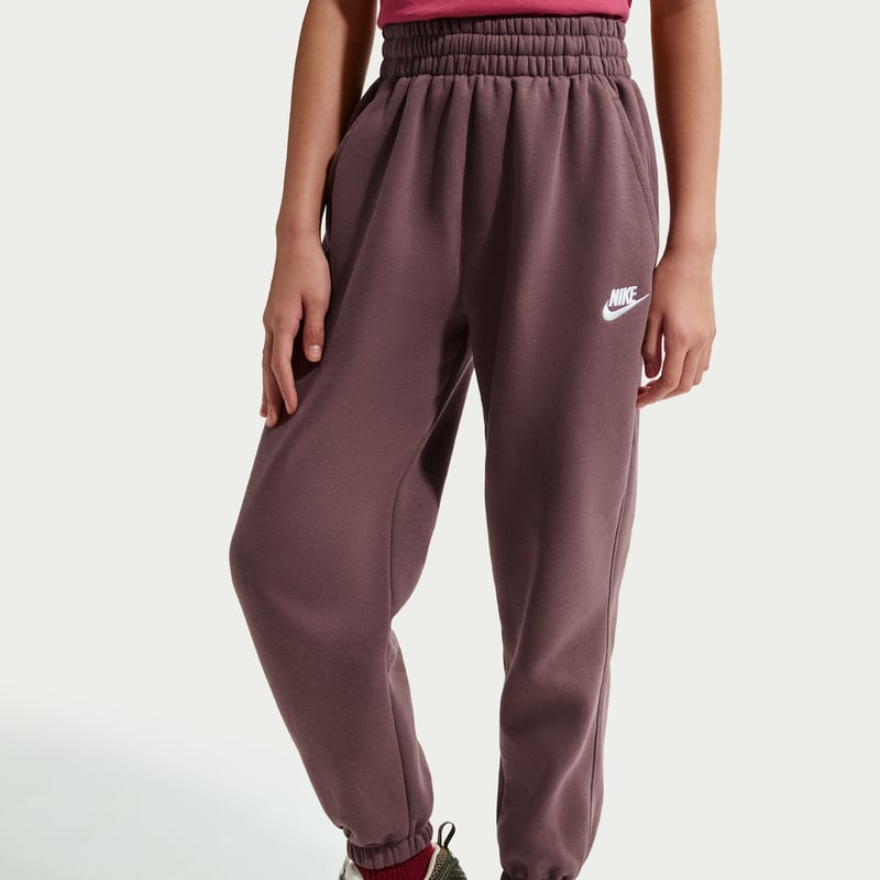 Nike Club Fleece Loose FD2933-502 02