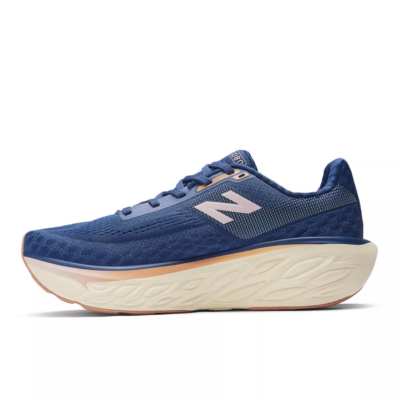 New Balance Fresh Foam X 1080v14 W1080N14 02