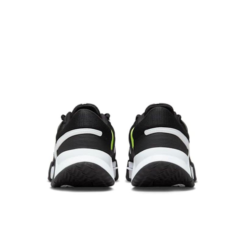 Nike GP Challenge 1 FJ1813-001 06
