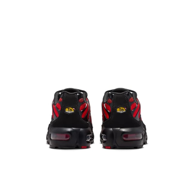Nike Air Max Plus CD0609-039 06