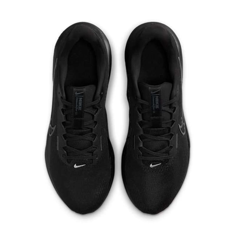 Nike Downshifter 13 FD6454-003 05