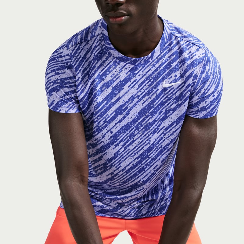 NikeCourt Victory Dri-FIT IB1530-430 03