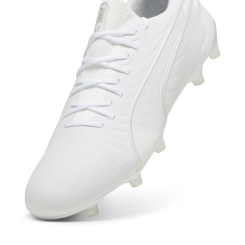 PUMA King Ultimate FG 107809-04 04