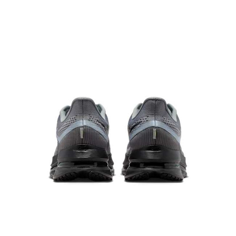 Nike Pegasus Premium HQ2592-012 06