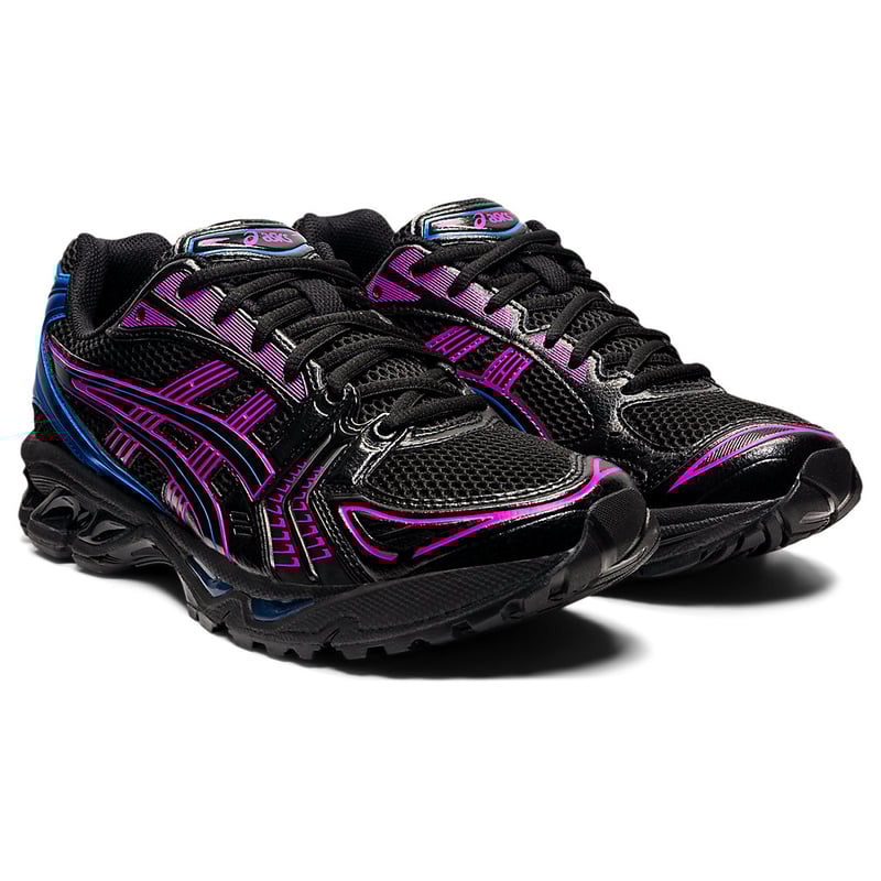 ASICS Gel-Kayano 14 1201A019-003 02