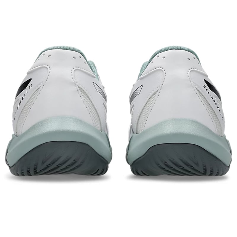 ASICS Gel-Rocket 12 1071A116-105 05