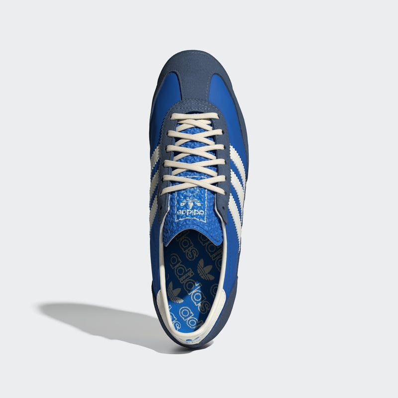 adidas SL 72 OG JS0255 03