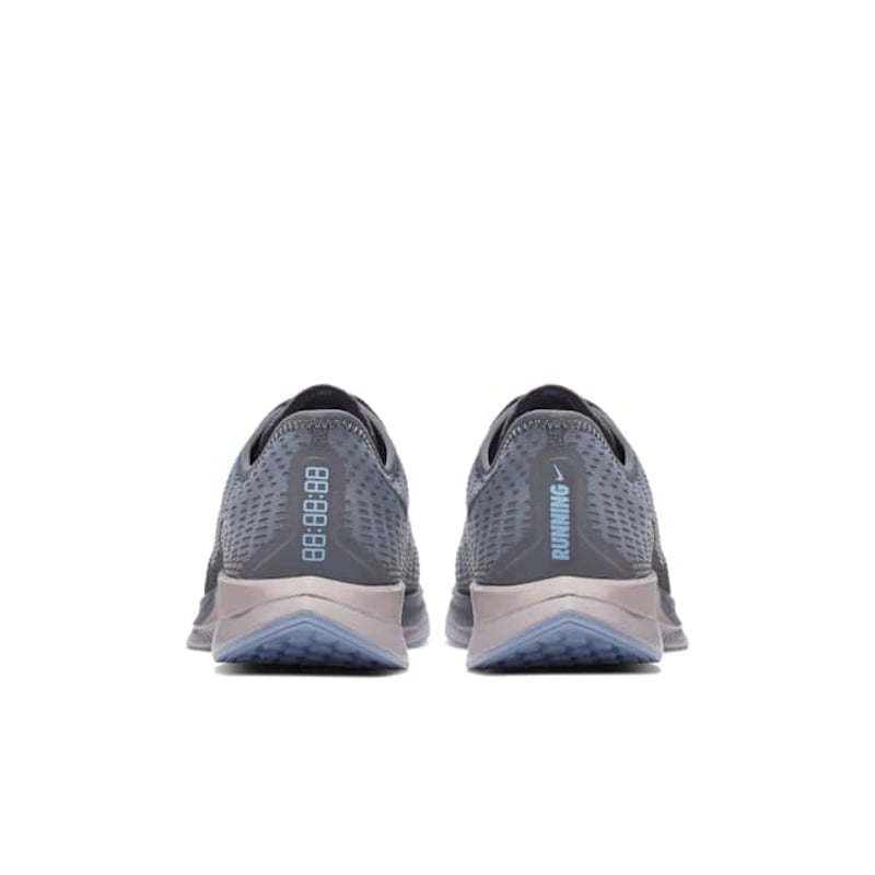 Nike Zoom Pegasus Turbo 2 AT2863-003 06