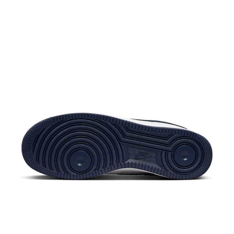 Nike Air Force 1 '07 LV8 IH4462-100 02