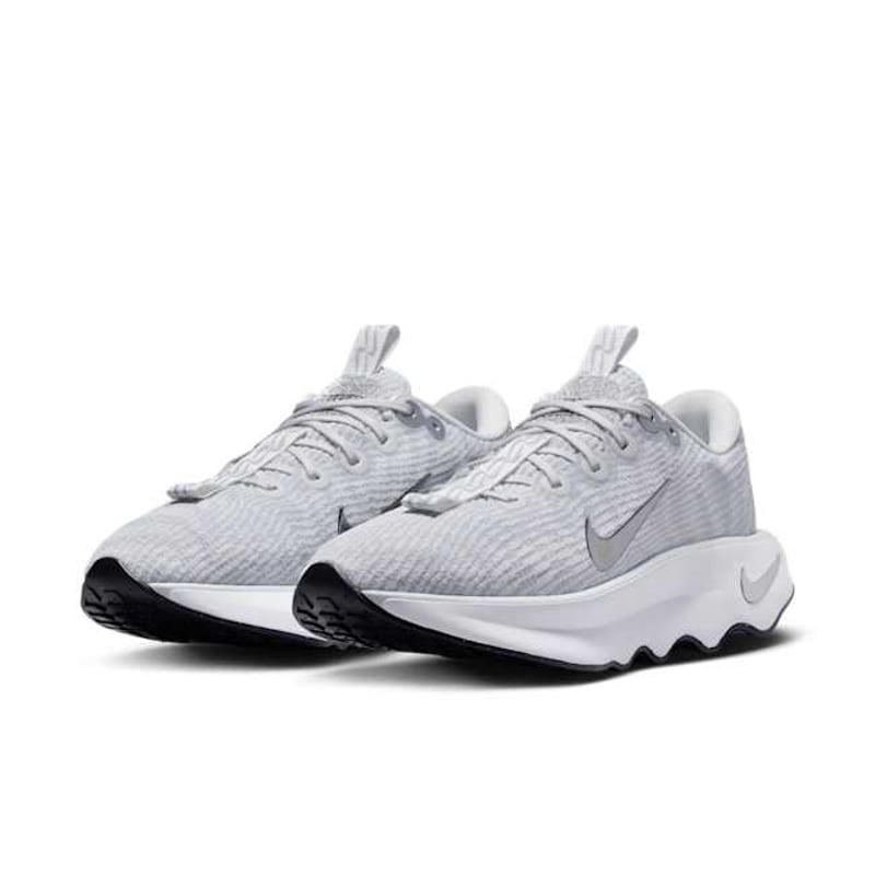 Nike Motiva Premium FZ2115-101 05