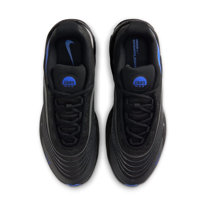 Nike Air Max Fire IR0819-008 04