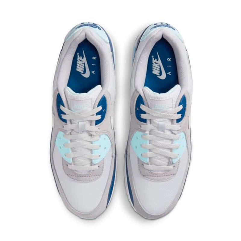 Nike Air Max 90 FN6958-001 05