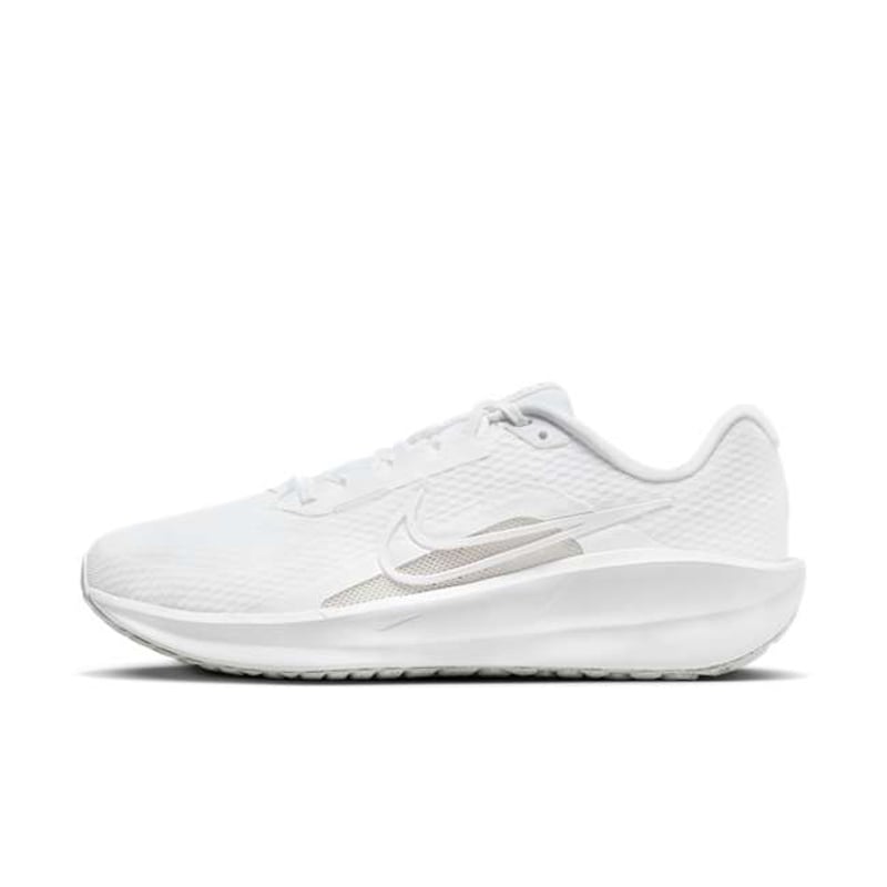 Nike Downshifter 13 FD6454-100 01