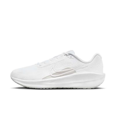 Nike Downshifter 13 FD6454-100
