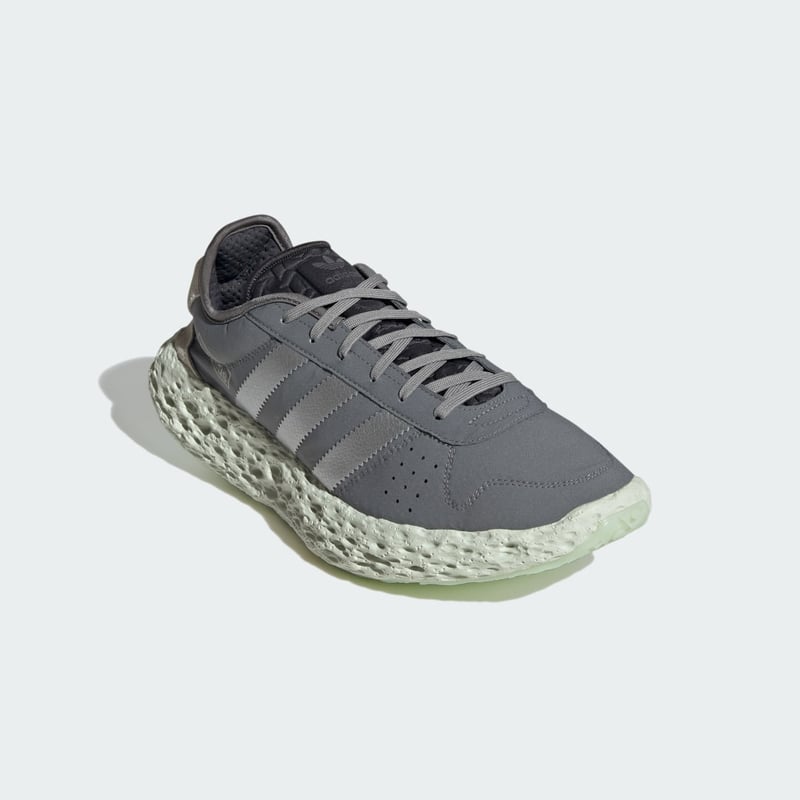 adidas Zponge JH8111 04