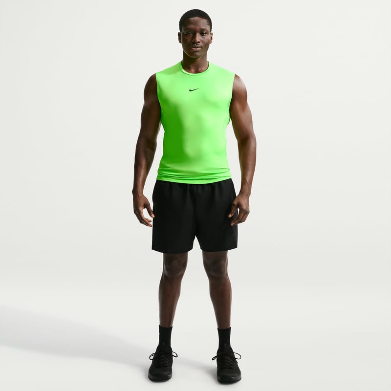 Nike Pro Dri-FIT FB7914-398 04