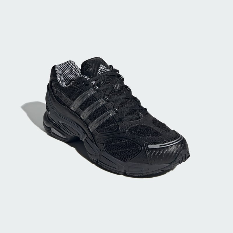 adidas OZWEEGO Pro IH0397 04