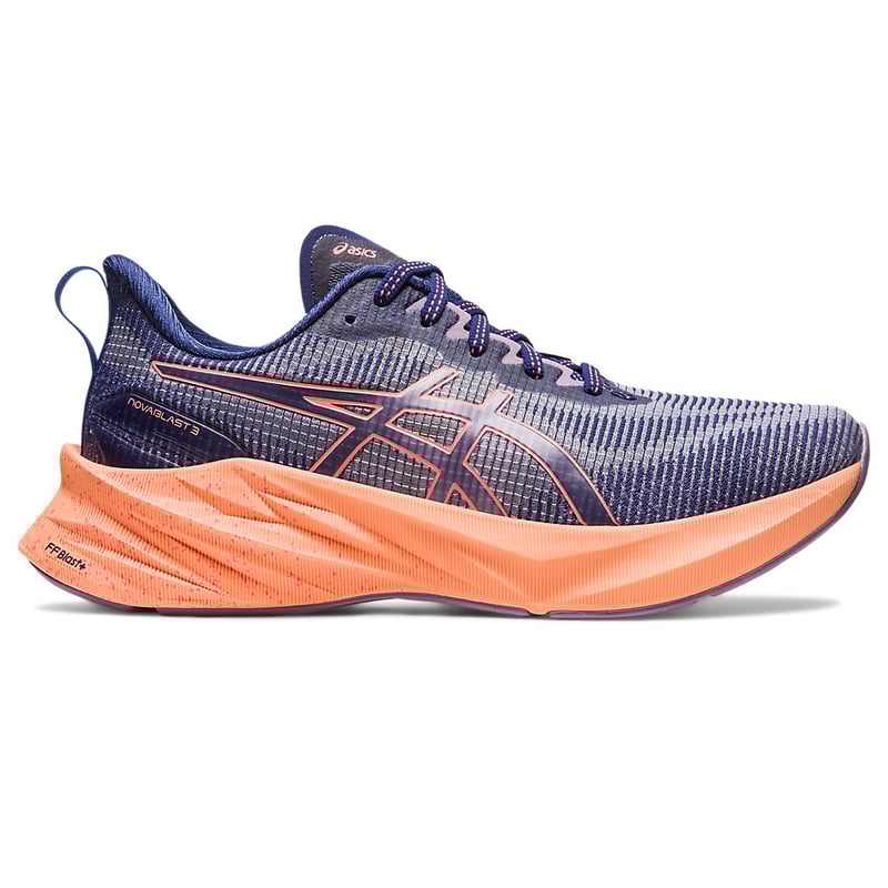 ASICS Novablast 3 LE 1012B410-400 01