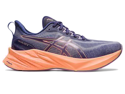 ASICS Novablast 3 LE 1012B410-400