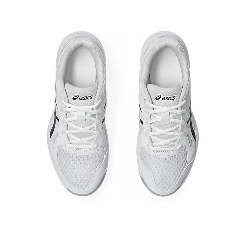 ASICS Upcourt 6 1074A045-101 06