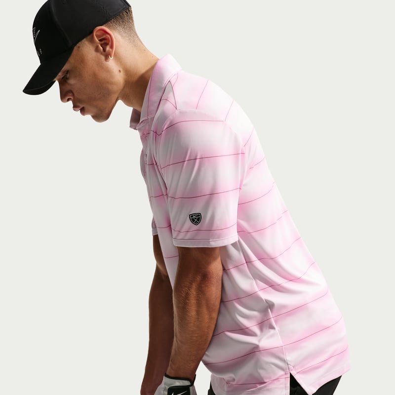 Nike Par Dri-FIT IB0218-664 03