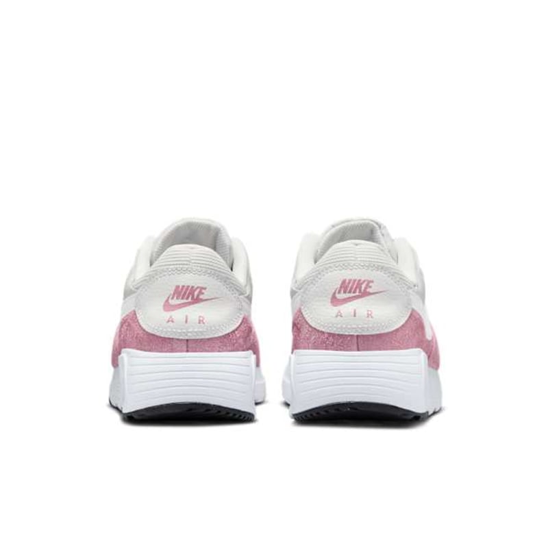 Nike Air Max SC HM9452-001 06