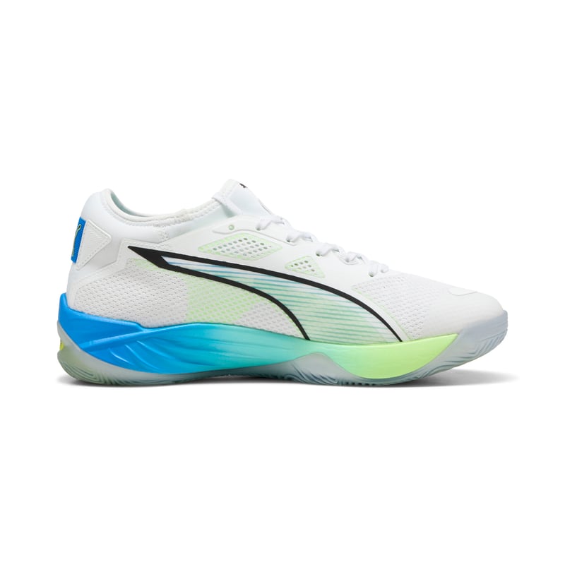 PUMA Eliminate NITRO SQD 4 ENERGY 108565-01 03