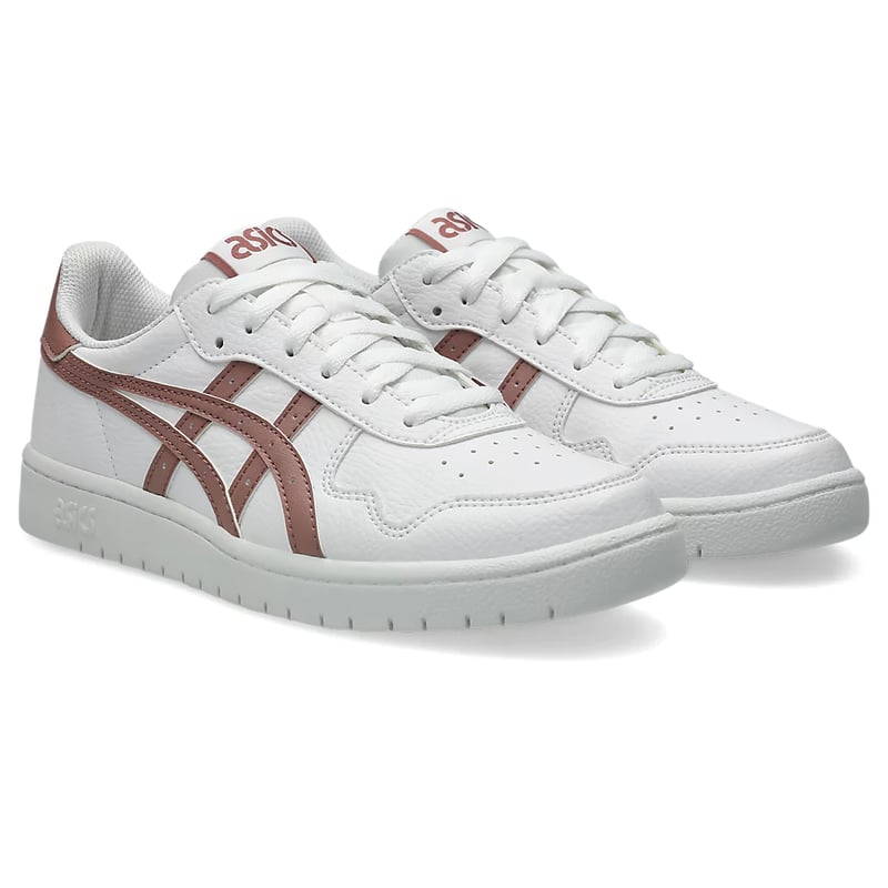 ASICS Japan S 1202A118-147 02