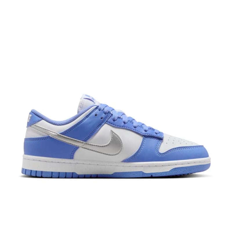 Nike Dunk Low DD1873-402 03