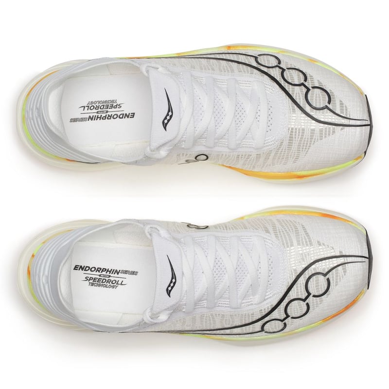 Saucony Endorphin Elite 2 S30994-130 05