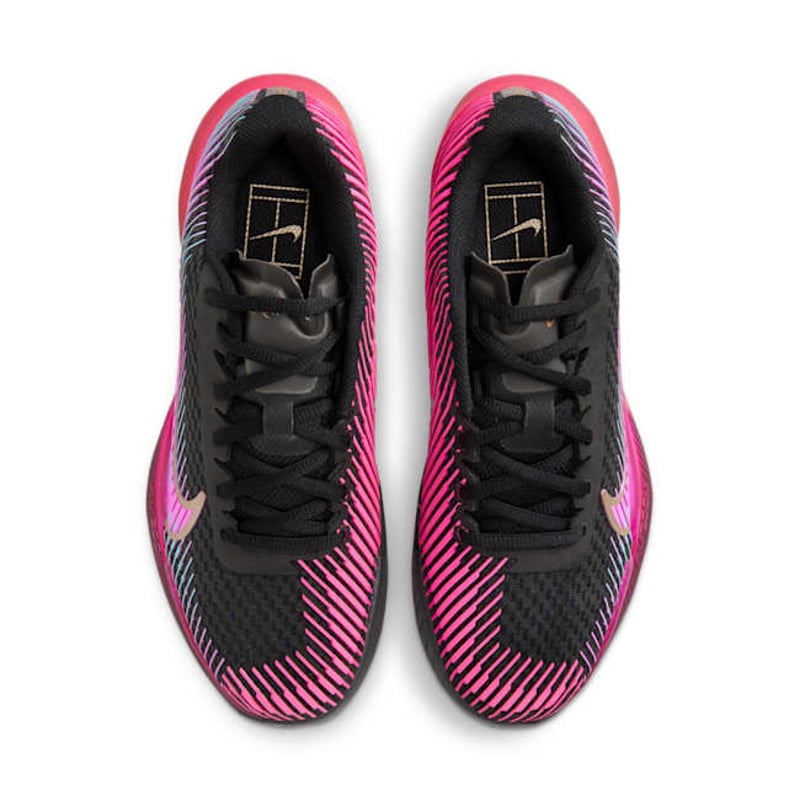 Nike Vapor 11 Premium FD6694-001 04