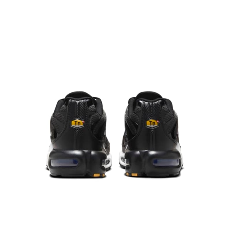 Nike Air Max Plus HM0709-100 06