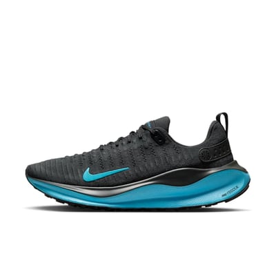 Nike InfinityRN 4 DR2665-008