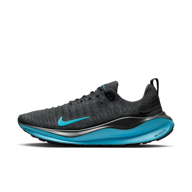 Nike InfinityRN 4