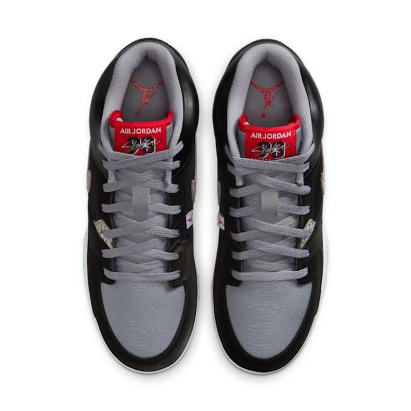 Jordan Stadium 90 TD HQ0210-060 04