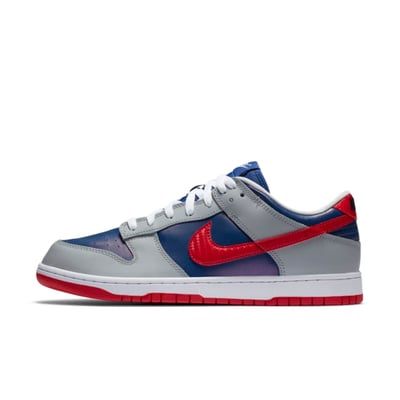 Nike Dunk Low Retro CZ2667-400