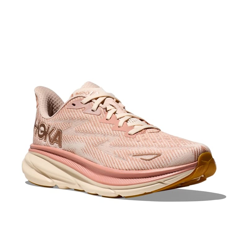 HOKA Clifton 9 1127896-SNC 06