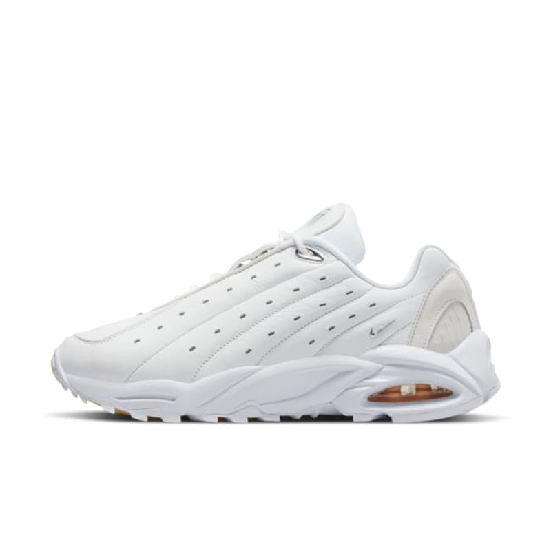Nike NOCTA Hot Step Air Terra DH4692-100 01