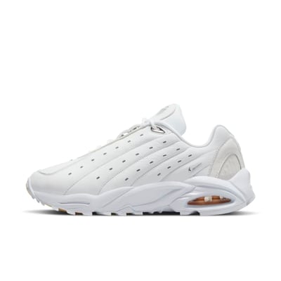 Nike NOCTA Hot Step Air Terra DH4692-100 01