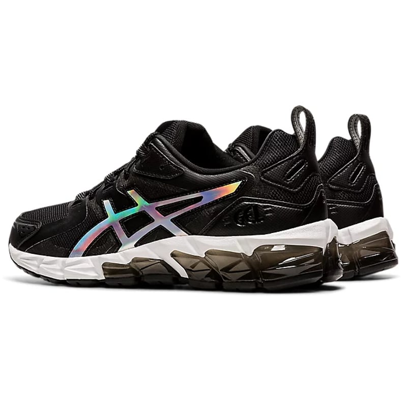 ASICS Gel-Quantum 180 VI 1202A298-001 03