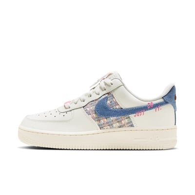 Nike Air Force 1 '07 LX FJ7740-141
