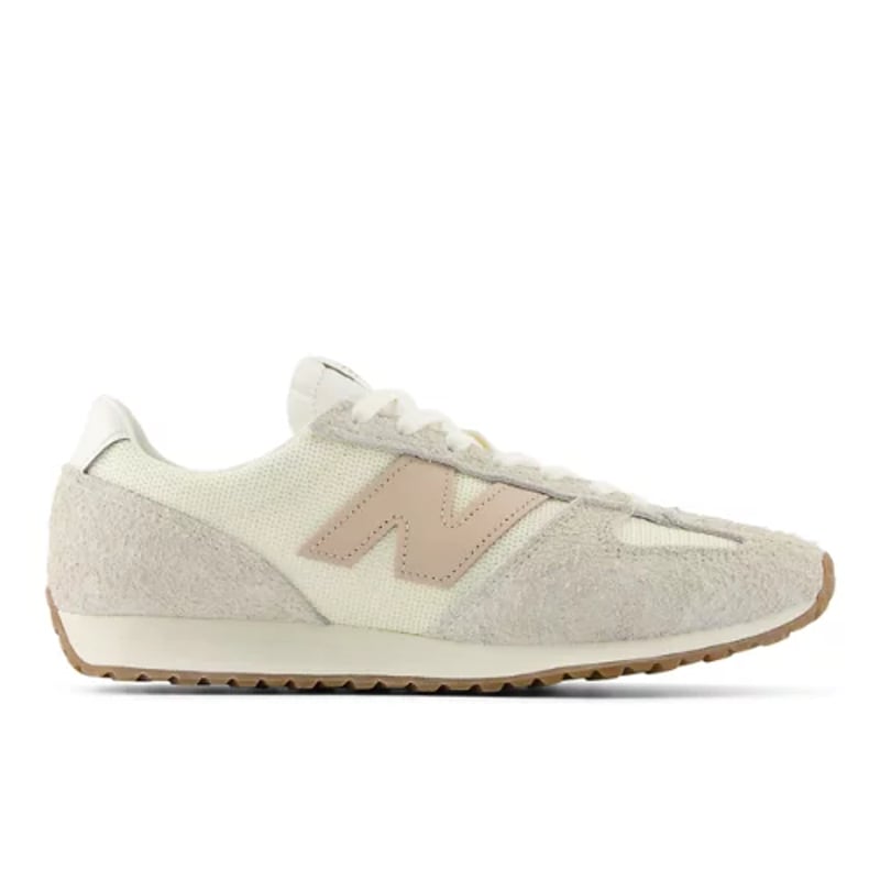 New Balance 471 U471KAA 01