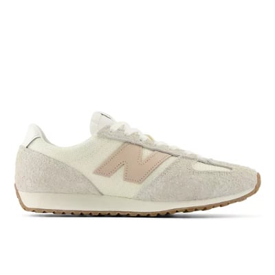New Balance 471 U471KAA